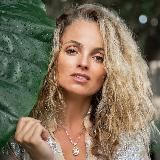 Стодневка с Аннетт