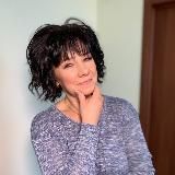 Танин дом🏡 Рецепты😋 Сад и Огород🪴Пасека 🐝