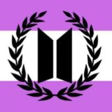 ⟭⟬ ɴᴀᴍᴋᴀɴᴅᴀ ⟬⟭