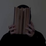 Safinoface | ok Блог