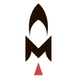 Стажировка в Malikspace