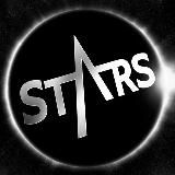 STARS - новости шоубиза