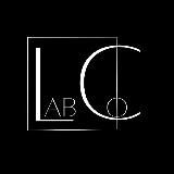 Лаборатория Сознания | LabCo