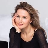 Подкаст Новая жизнь
