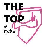 The Top | Томск