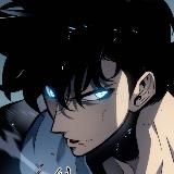 Архив Комиксов из Азии