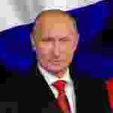 Криповые комиксы