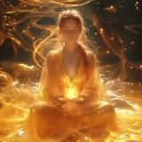 ЗЕРКАЛО СИЛЫ