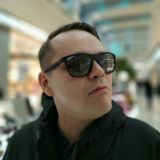 Экскурсии, лекции, показы | Кинопоход: Краснодар