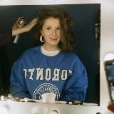 Швейный бизнес, котики и дети 🐈🙋🏻♀️