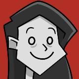 Пхинлана_лл