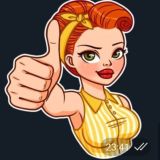 Rose Support