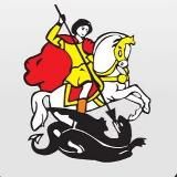 Георгиевск INFO