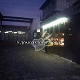 в домодедово любят