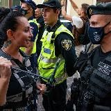 Сила единства.