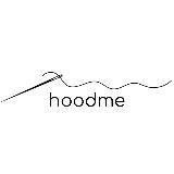 hoodme