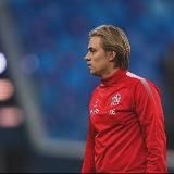 Артём Глухов