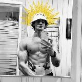 Семенцев - Биохакинг