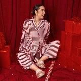 OhSewFancy - выкройки для шитья