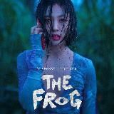 ဖာပြုတ်မ