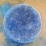 Каледонский Лес