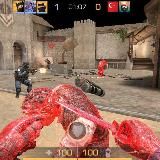 ⚡𝚕𝚊𝚗𝚒𝚣𝚣𝚣 - Телеграмм Канал✨