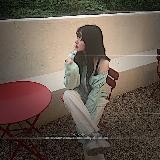 𝗐𝖾𝗑𝗌𝗍𝖾𝗋𝗒