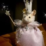 Ничего себе чудеса