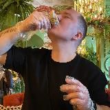 spb.denchik | Рецепты
