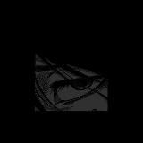 𓂀 КУРАТОР ЭСТЕТИКИ | АВАТАРКИ & ЭДИТЫ