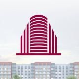 УК «Цивилизация» | ЖК «Солнечный город»