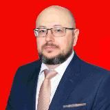Владимир Владимирович о недвижимости (и не только)