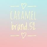 ДАВАЙ ДРУЖИТЬ 🐣 ЛИКВИДАЦИЯ!!!