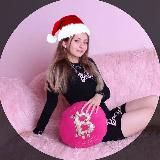 Е₿А | КРИПТО ВЕДЬМА 🌙