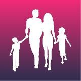 Для нас и наших любимых