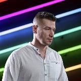 Андрей Картавцев