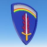 KEYS TO FREEDOM © EINGANG