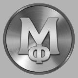 Минфин ДНР
