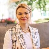 Шишкова про Telegram для недвижимости