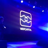 Закрытая Школа STARS ⭐️