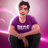 ПРОМОКОДЫ В STANDOFF 2