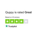 Quppy: Web3 Digest