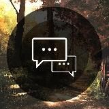 Беседы Telegram