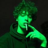 🔞🔞ZAPALLAR OʻZBEKCHA