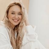 MLSTYLE✨Мария Липатникова