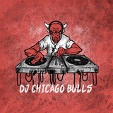 CHICAGO BULLS FM