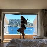 🎀БЛОГ МИЛЛИОНЕРШИ🎀