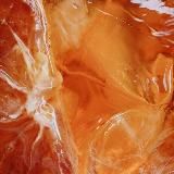 𝗧𝗘 𝗩𝗘𝗥𝗗𝗘🍵