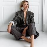 #Шопоголенькая