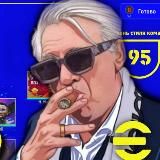 FC TAKEMURA | eFootball